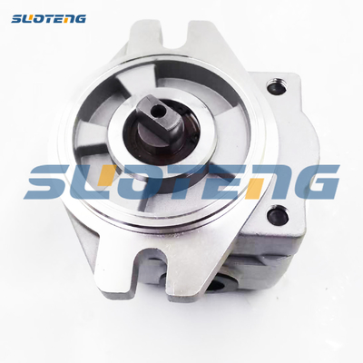 126-2016 1262016 Máy bơm bánh răng thủy lực cho máy đào 320D 320D L