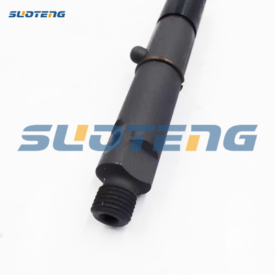 0432131669 Máy phun nhiên liệu diesel Máy phun vòi cho các bộ phận động cơ