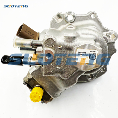 28615682 Máy bơm phun nhiên liệu Máy bơm diesel cho động cơ