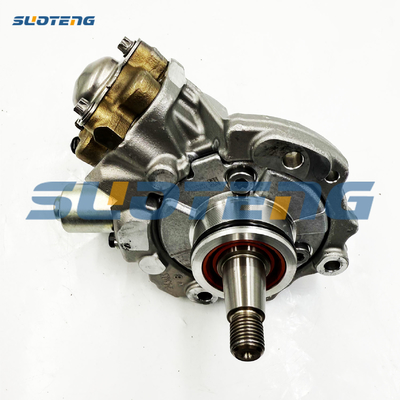 28615682 Máy bơm phun nhiên liệu cho động cơ diesel