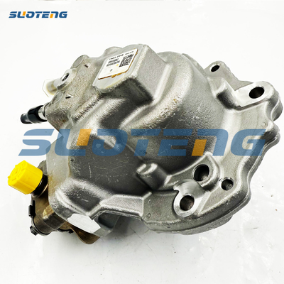 28615682 Máy bơm phun nhiên liệu Máy bơm diesel cho động cơ
