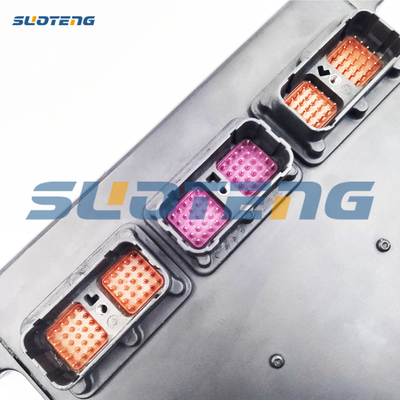 P3408501 3408501 Đơn vị điều khiển điện tử cho động cơ ISX475