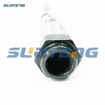 104-3377 1043377 vòi phun nhiên liệu cho động cơ 3406