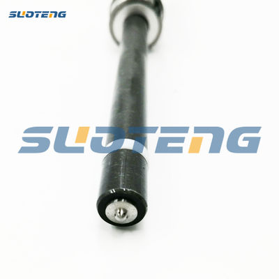 104-3377 1043377 vòi phun nhiên liệu cho động cơ 3406