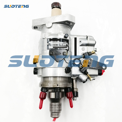 DB2335-6089 Bơm phun nhiên liệu cho động cơ 4 xi lanh