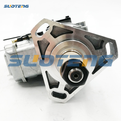 DB2335-6089 Bơm phun nhiên liệu cho động cơ 4 xi lanh