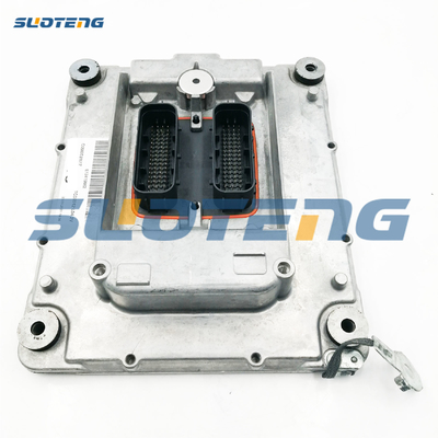 60100000 VOE60100000 Bộ điều khiển Đơn vị điều khiển điện tử cho máy đào EC210B