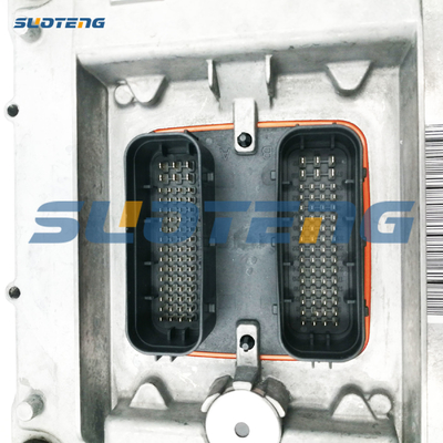 60100000 VOE60100000 Bộ điều khiển Đơn vị điều khiển điện tử cho máy đào EC210B