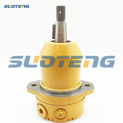 179-9778 1799778 Động cơ quạt thủy lực cho máy đào E320C