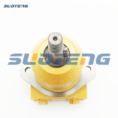 179-9778 1799778 Động cơ quạt thủy lực cho máy đào E320C