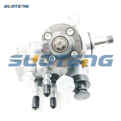 0445020508 Máy bơm phun nhiên liệu cho các bộ phận động cơ Máy bơm diesel
