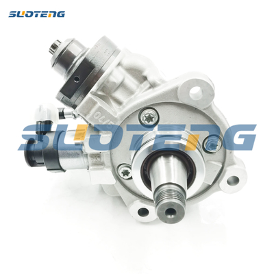 0445020508 Máy bơm phun nhiên liệu cho các bộ phận động cơ Máy bơm diesel