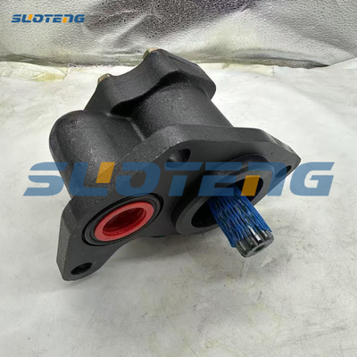 14X-49-11600 Máy bơm thử nghiệm Máy bơm 14X4911600 cho D65E-12