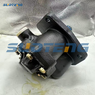 14X-49-11600 Máy bơm thử nghiệm Máy bơm 14X4911600 cho D65E-12