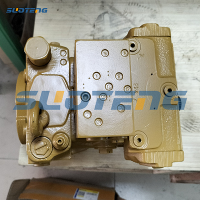 190-8199 Máy bơm thủy lực Máy bơm piston 1908199 cho M318C