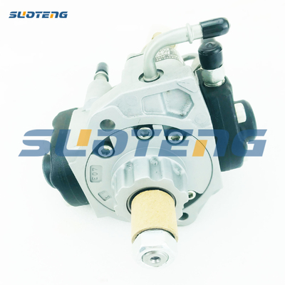 294000-0951 Máy bơm phun nhiên liệu cho các bộ phận động cơ Máy bơm diesel Máy bơm đường sắt chung