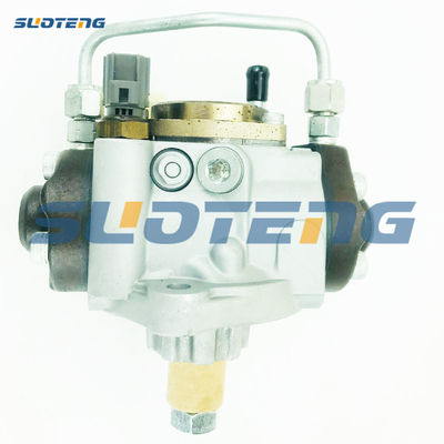 294000-0951 Máy bơm phun nhiên liệu cho các bộ phận động cơ Máy bơm diesel Máy bơm đường sắt chung