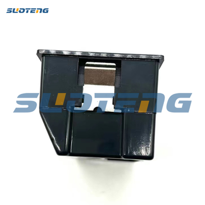 163-6701 1636701 Máy điều khiển máy lau đèn đầu cho máy đào E312C