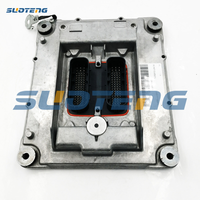 60100000 ECU điều khiển cho máy đào EC300D