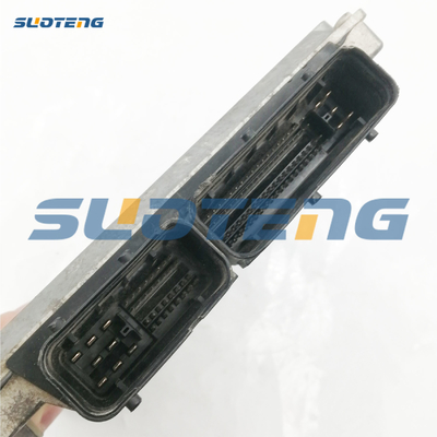 430-7160 4307160 Bộ điều khiển Đơn vị điều khiển điện tử cho động cơ C7.1