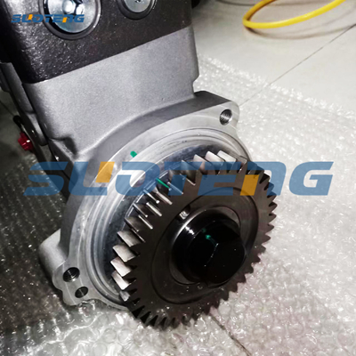324-0532 Máy bơm phun nhiên liệu 3240532 Cho động cơ C4 C6.6