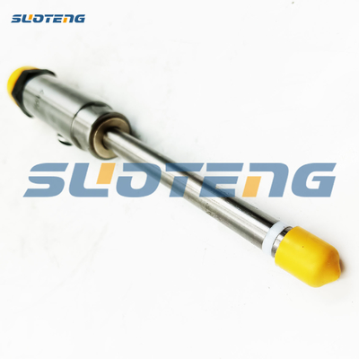 4W-7017 3406B Máy phun nhiên liệu diesel 4W7017 Cho máy đào E245D