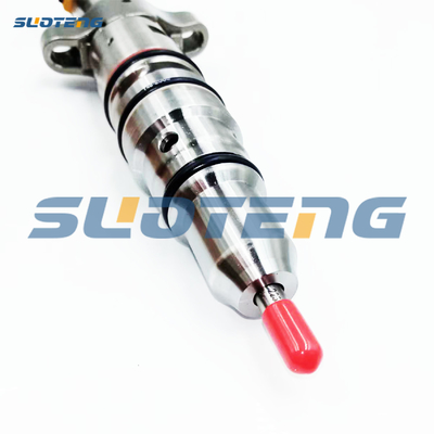 387-9433 Injector Common Rail Fuel Injector 3879433 Cho động cơ C9