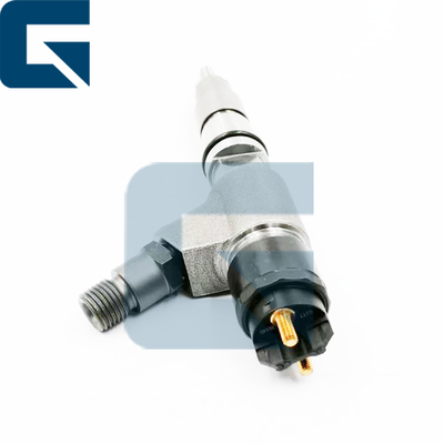 396-9626 3969626 C7.1 Động cơ cho 950M Loader
