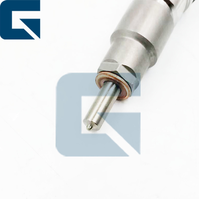 396-9626 3969626 C7.1 Động cơ cho 950M Loader