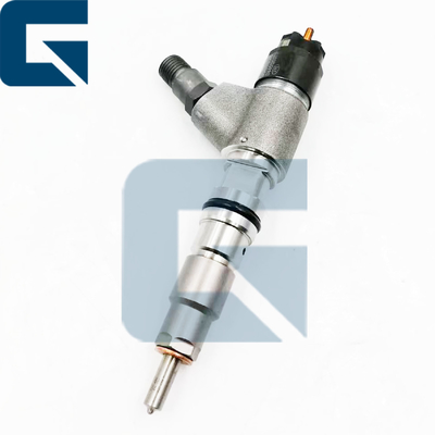 396-9626 3969626 C7.1 Động cơ cho 950M Loader