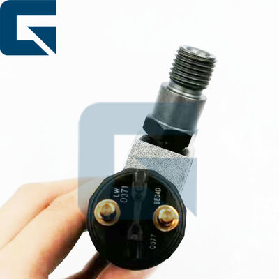 396-9626 3969626 For C7.1 Engine Excavator Fuel Injector