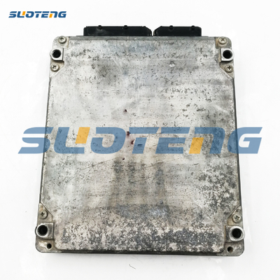 430-7160 4307160 điều khiển ECM ECU cho máy đào E320GX