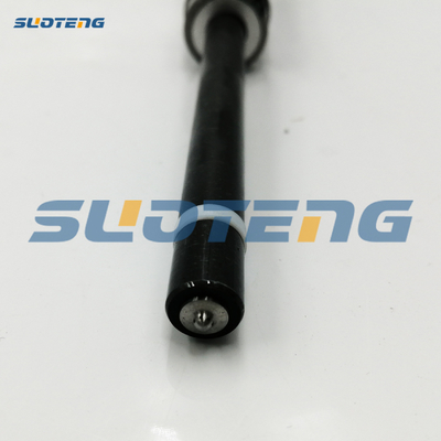104-3377 1043377 Máy phun nhiên liệu cho động cơ 3406C