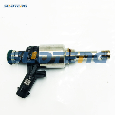 0261500278 Máy phun nhiên liệu diesel Máy phun đường sắt chung 0 261 500 278