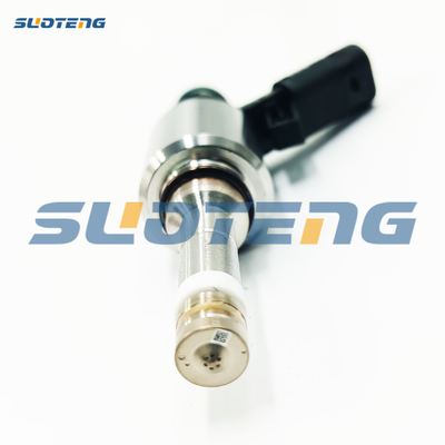 0261500278 Máy phun nhiên liệu diesel Máy phun đường sắt chung 0 261 500 278