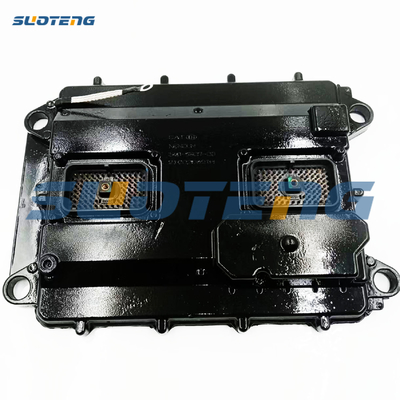 240-5307 ECU ECM Controller 2405307 Bảng máy tính cho 3176C