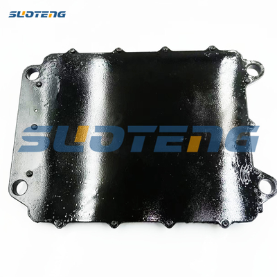 240-5307 ECU ECM Controller 2405307 Bảng máy tính cho 3176C