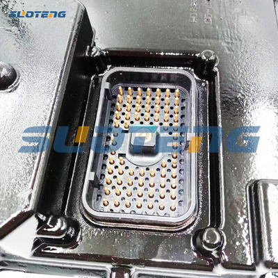 240-5307 ECU ECM Controller 2405307 Bảng máy tính cho 3176C
