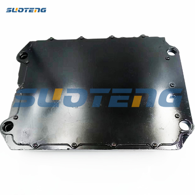 240-5313 ECU Máy điều khiển ECM 2405313 Bảng máy tính cho C-9