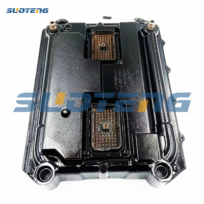240-5313 ECU Máy điều khiển ECM 2405313 Bảng máy tính cho C-9