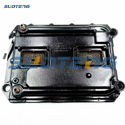 240-5313 ECU Máy điều khiển ECM 2405313 Bảng máy tính cho C-9
