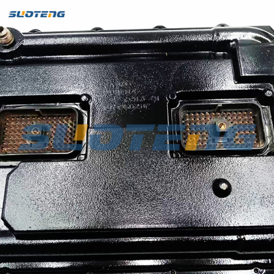 240-5313 ECU Máy điều khiển ECM 2405313 Bảng máy tính cho C-9