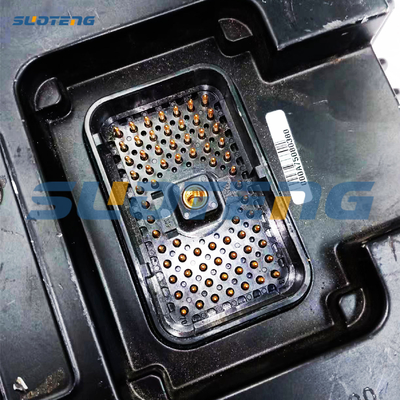 285-1142 ECU ECM Controller 2851142 Đối với 824K 770G 735B