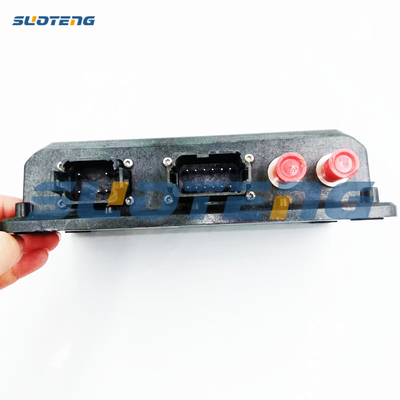 440-2105 4402105 Máy điều khiển ECU