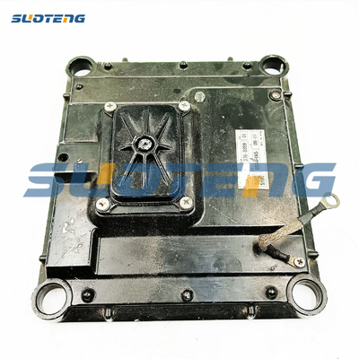 376-8859 Controller ECU ECM Control Group 3768859 Đối với máy đào 304E 305E