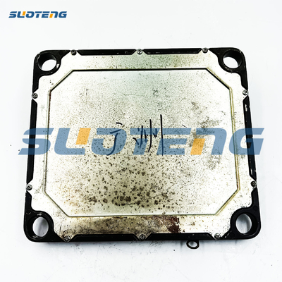 376-8859 Controller ECU ECM Control Group 3768859 Đối với máy đào 304E 305E
