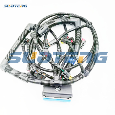 385-5997 3855997 C7.1 Đèn dây máy cho máy nạp D5R2