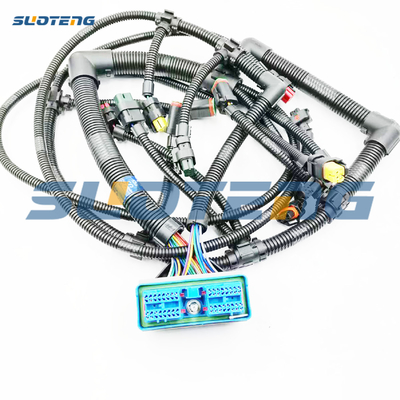 385-5997 3855997 C7.1 Đèn dây máy cho máy nạp D5R2