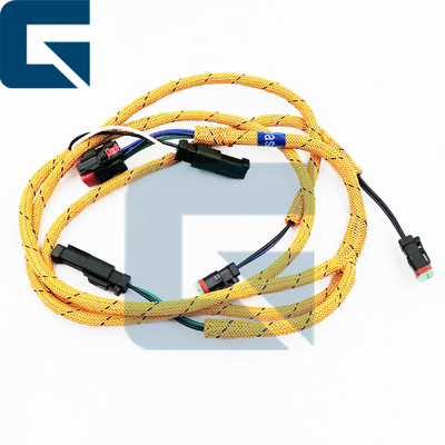 527-1870 5271870 Ventil dây dây cho máy đào E320gc