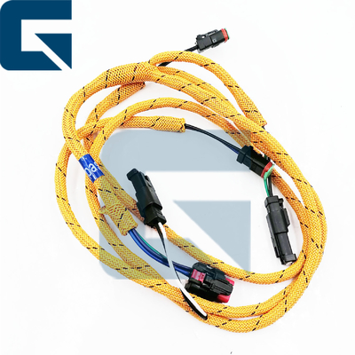527-1870 5271870 Ventil dây dây cho máy đào E320gc
